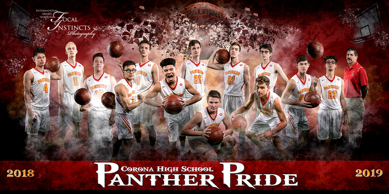 fb POSTER Corona BB Final.jpg