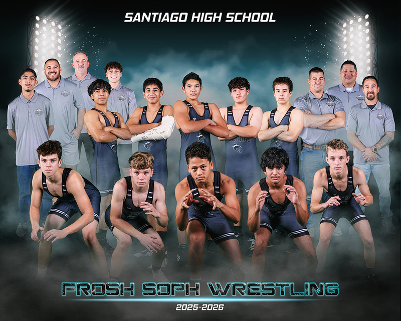 frosh team w coaches.jpg