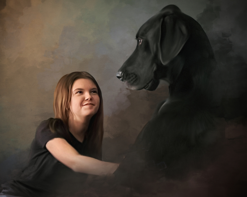 girl dog final.jpg