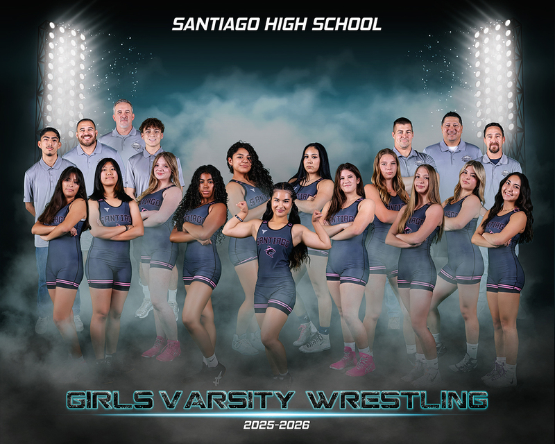 girls varsity team.jpg