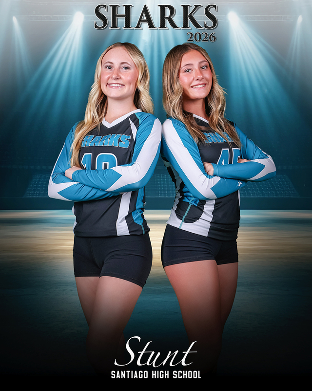 jv diersing croll buddy(1).jpg :: Empty arena with stage spotlights, showcasing a blank space idea