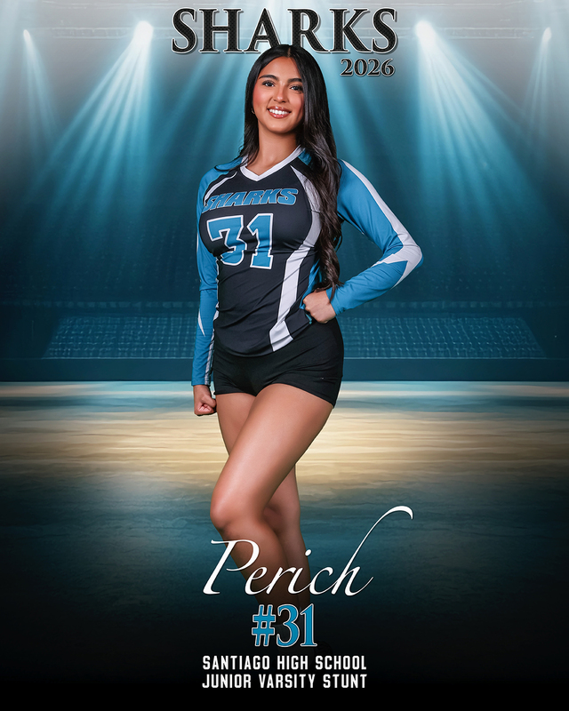 jv perich(1).jpg :: Empty arena with stage spotlights, showcasing a blank space idea