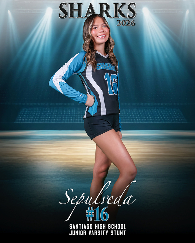 jv sepulveda(1).jpg :: Empty arena with stage spotlights, showcasing a blank space idea