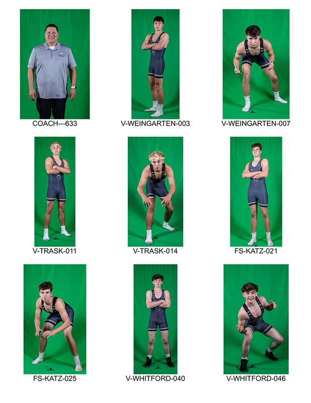 large contact sheet-01.jpg