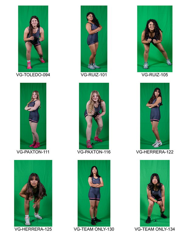 large contact sheet-03.jpg