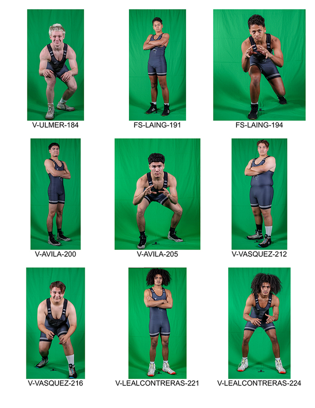 large contact sheet-05.jpg