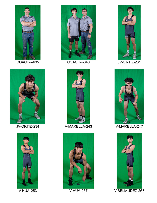 large contact sheet-06.jpg