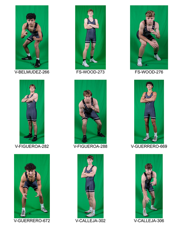 large contact sheet-07.jpg