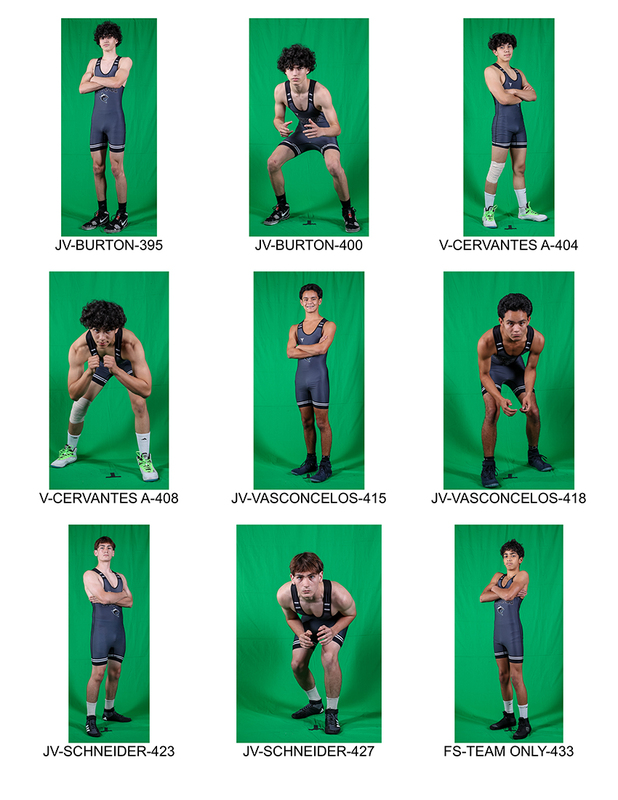 large contact sheet-10.jpg