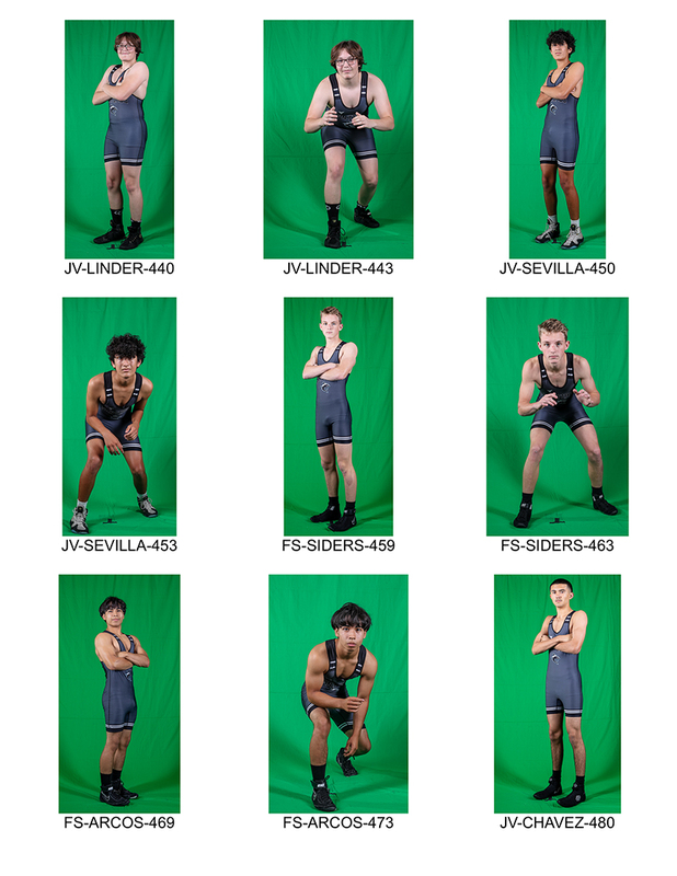 large contact sheet-11.jpg