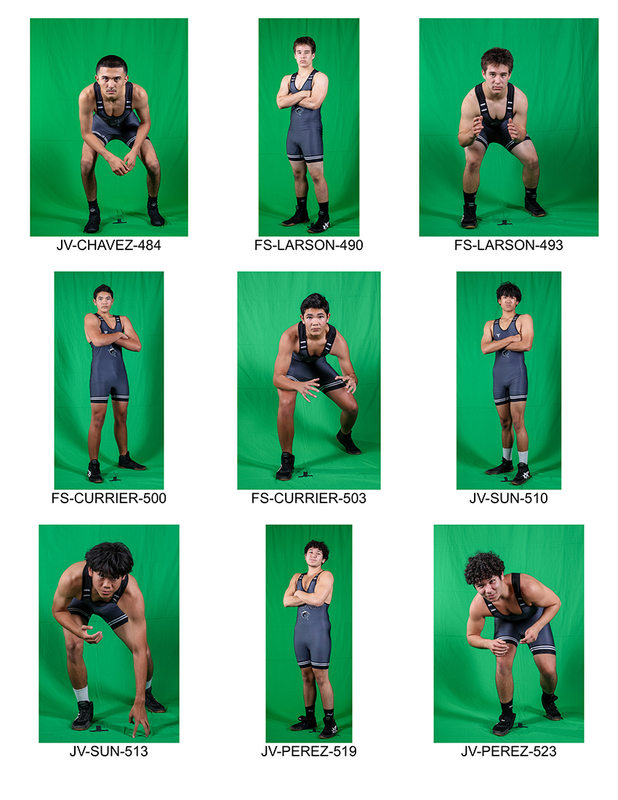 large contact sheet-12.jpg