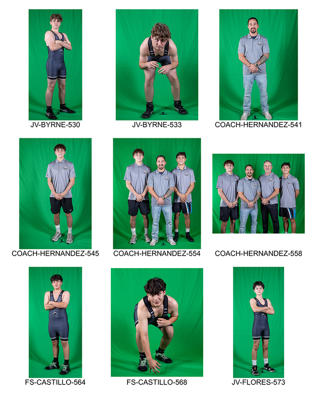 large contact sheet-13.jpg