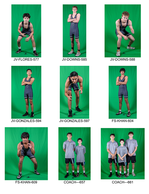 large contact sheet-14.jpg