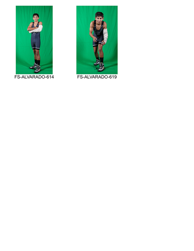 large contact sheet-15.jpg