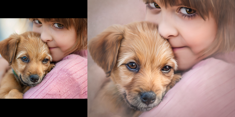 pik puppy.jpg