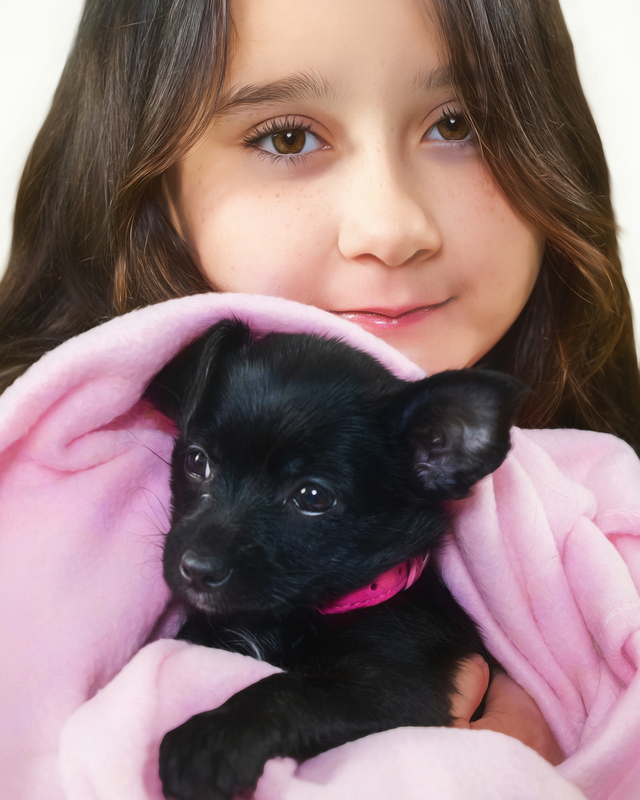 puppy 1.jpg