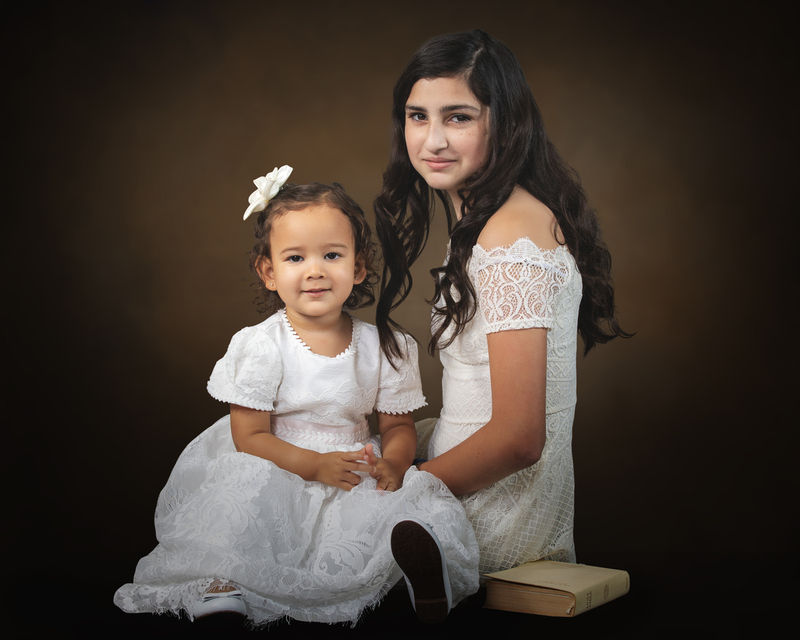 sister 1(1).jpg