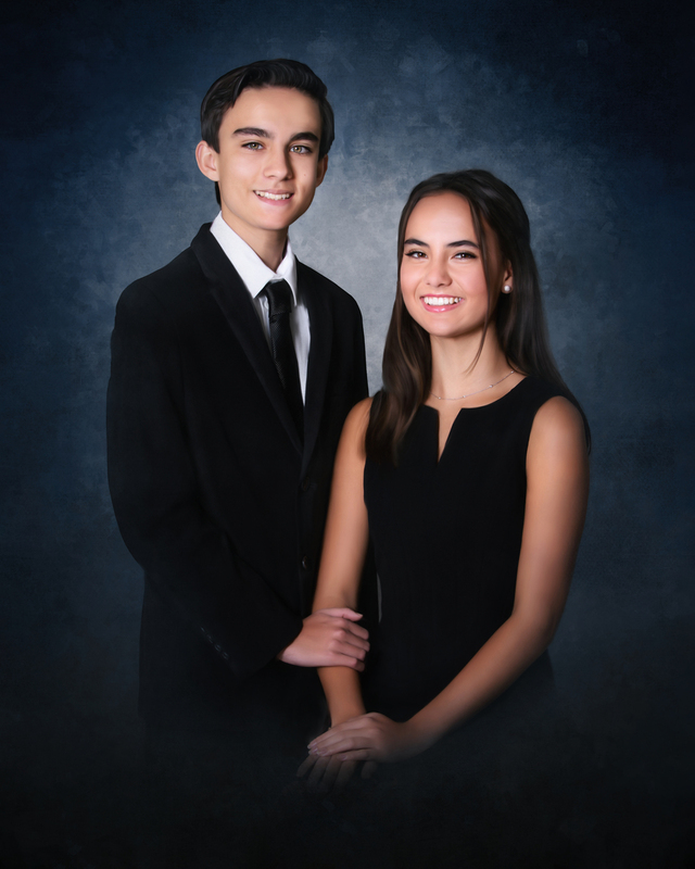 twins paint 2.jpg