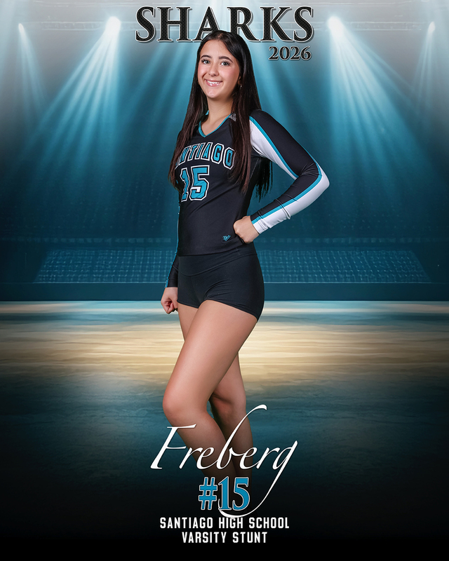 v frebert(1).jpg :: Empty arena with stage spotlights, showcasing a blank space idea