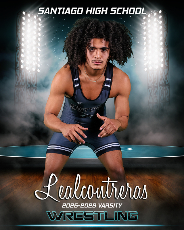 v lealcontrreras.jpg