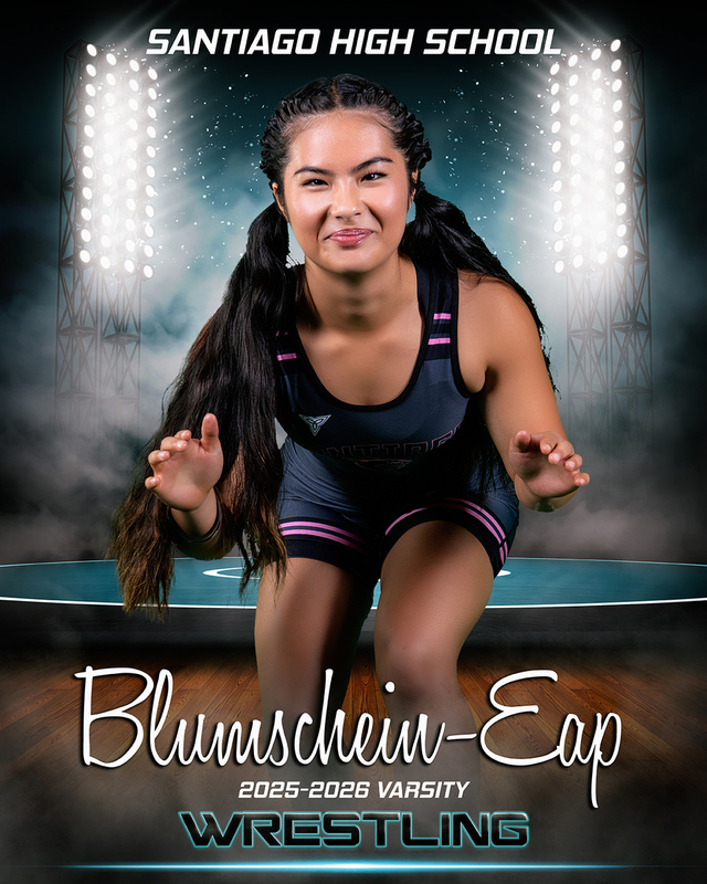 vg blumschein-eap.jpg