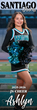 JV ASHLYNN.jpg