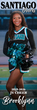 JV BROOKLYNN.jpg