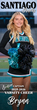 JV BRYNN.jpg