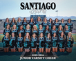 JV Team.jpg