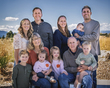 Lo Res-KWhite 29-family 1.jpg
