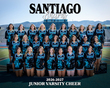 jv team no coach.jpg