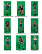 large contact sheet-04.jpg