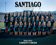 v varsity team(1).jpg