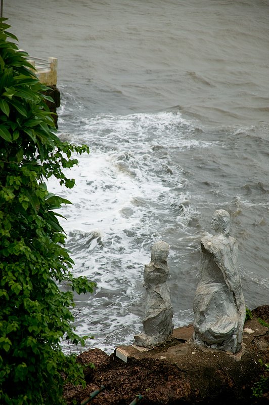 20050705_g_goa_india-13.jpg