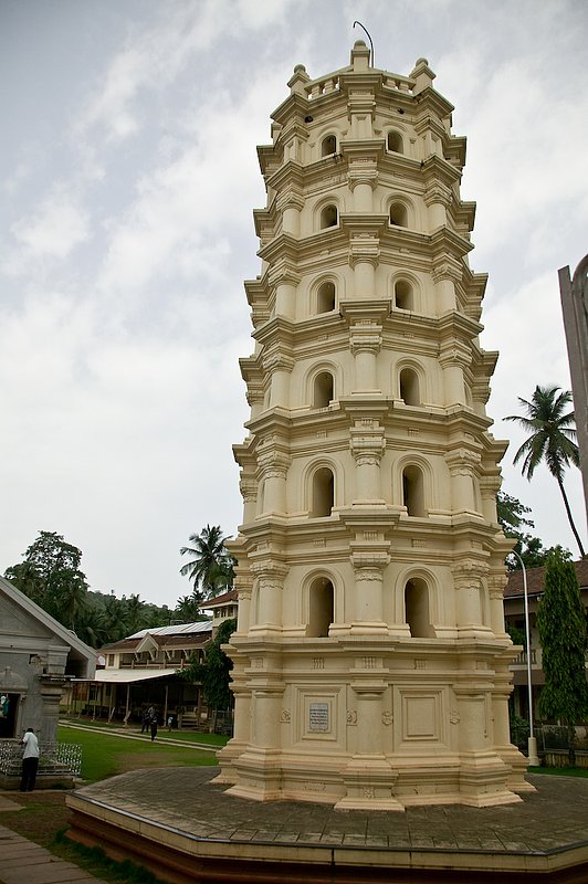 20050705_g_goa_india-14-1.jpg