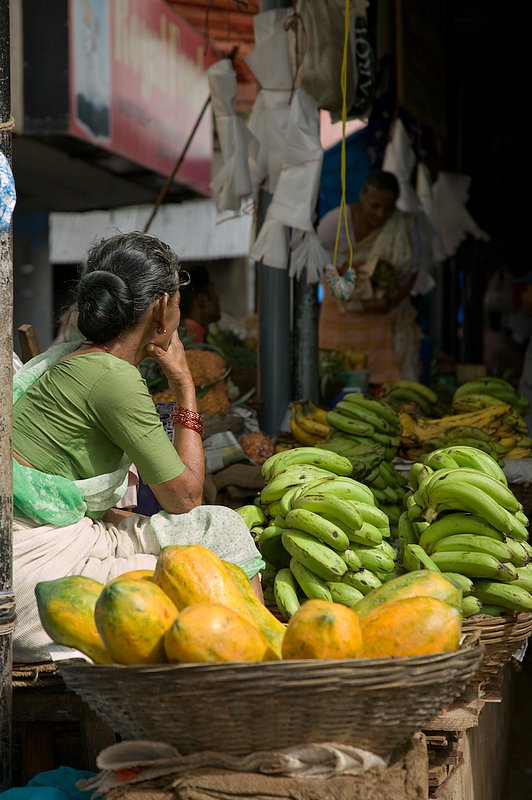 20050705_g_goa_india-14.jpg