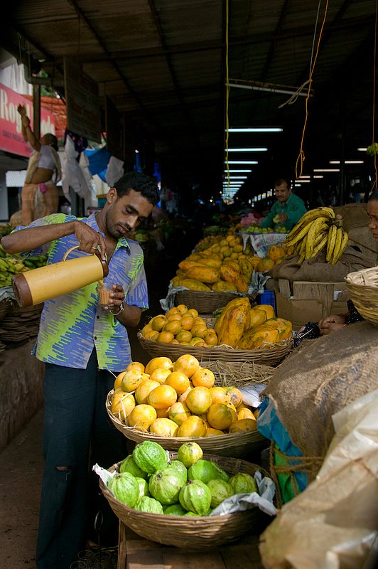 20050705_g_goa_india-15.jpg