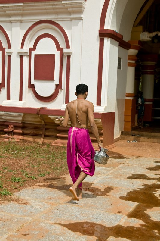 20050705_g_goa_india-19-1.jpg