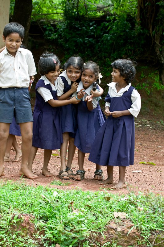 20050705_g_goa_india-29.jpg