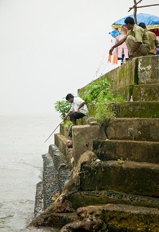 20050705_g_goa_india-3.jpg