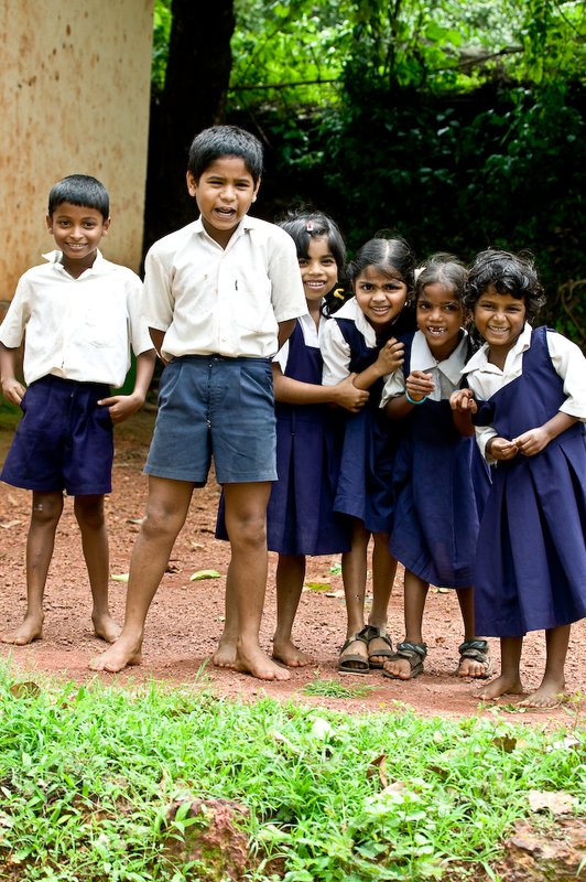 20050705_g_goa_india-30.jpg