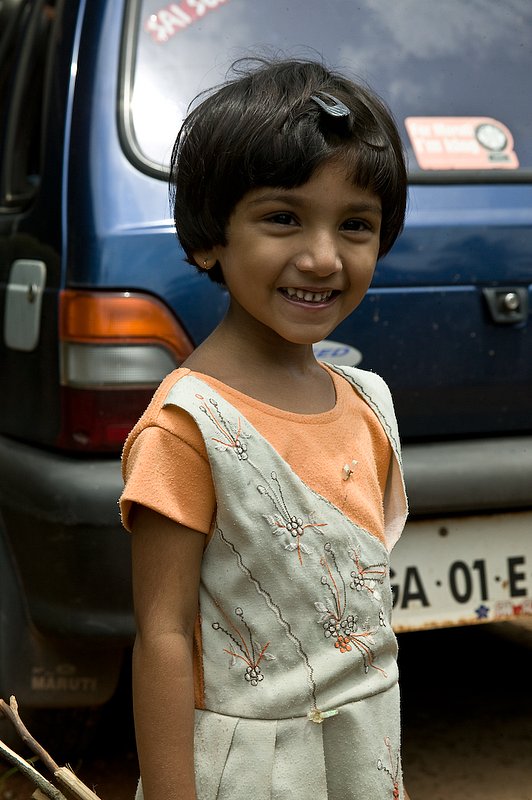 20050705_g_goa_india-38.jpg