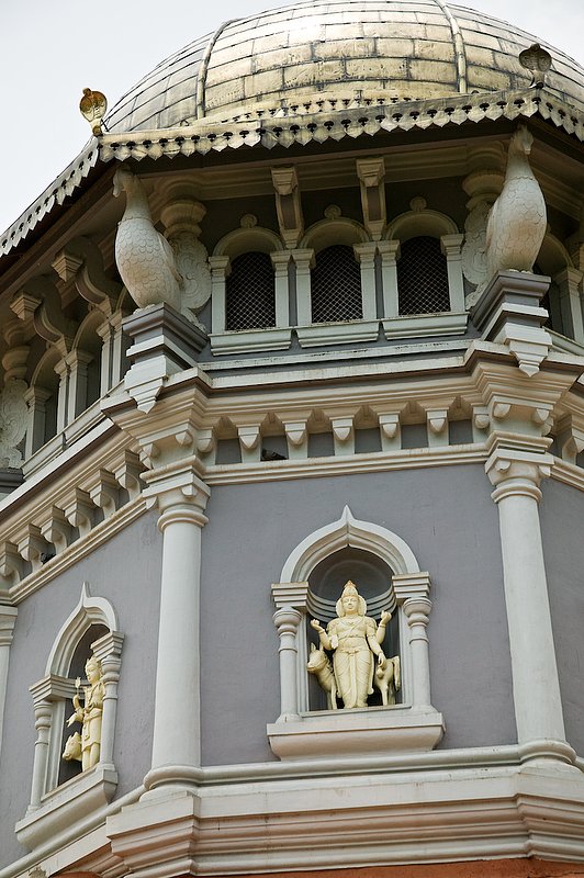 20050705_g_goa_india-44.jpg