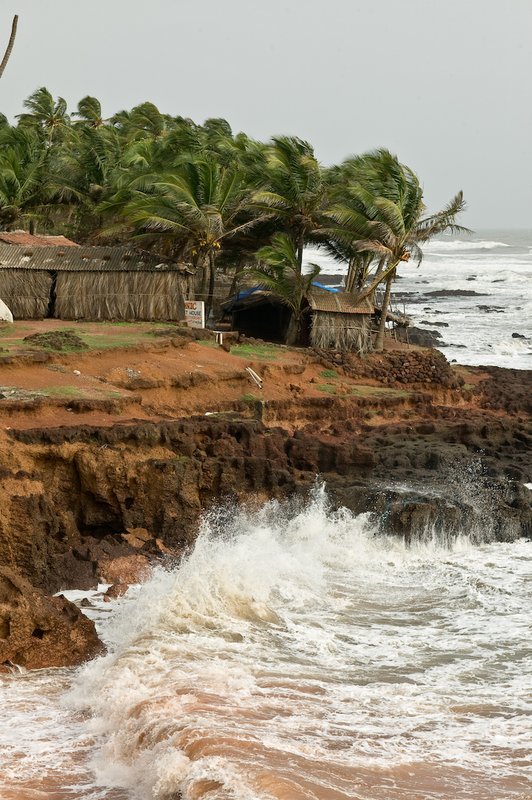 20050705_g_goa_india-63.jpg