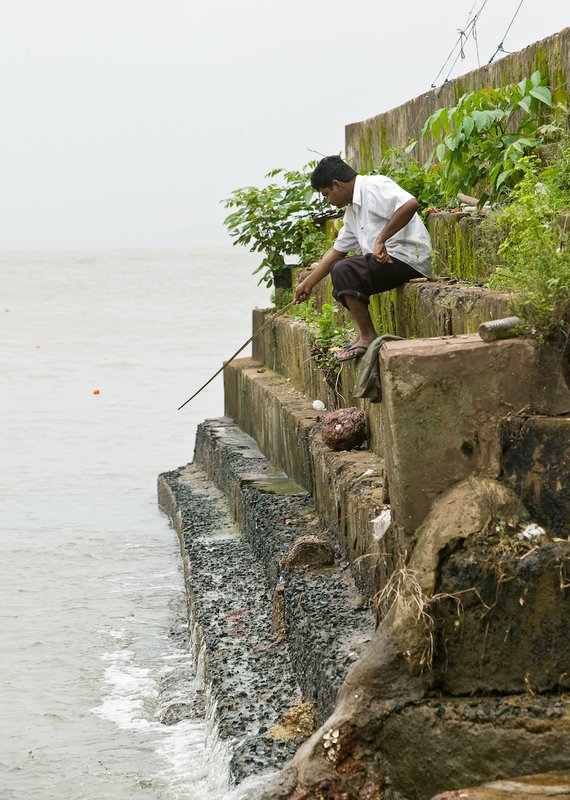 20050705_r_goa_raw-57.jpg