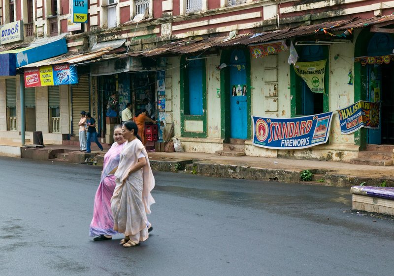 20050705_r_goa_raw-66.jpg