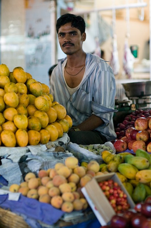 20050705_r_goa_raw-75.jpg