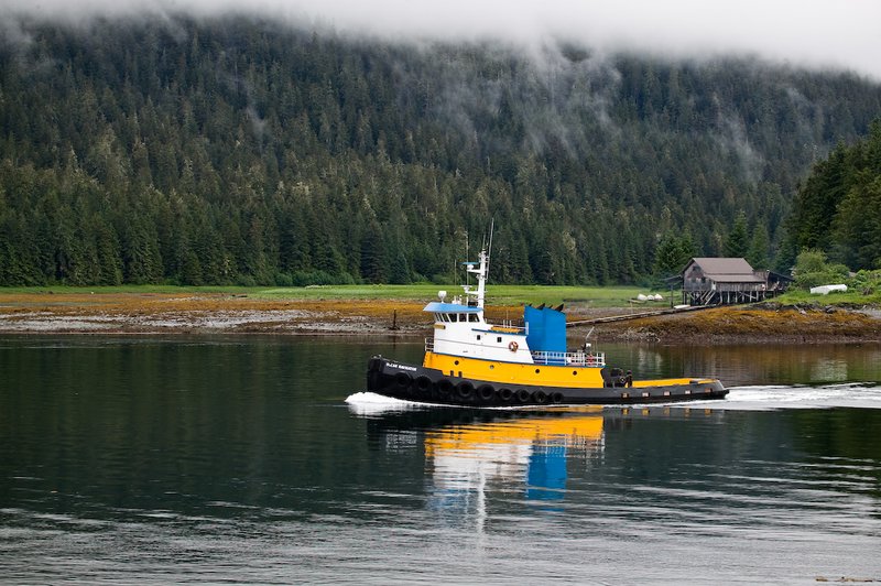 20060615_alaska-144.jpg