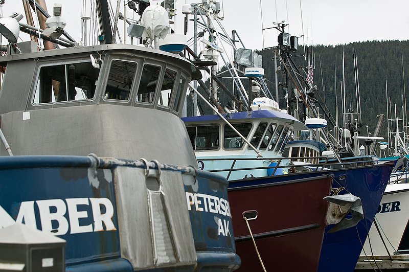20060615_alaska-164.jpg