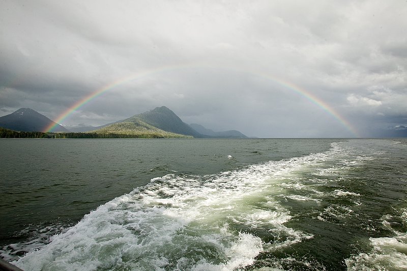 20060615_alaska-18.jpg